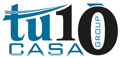 logo2